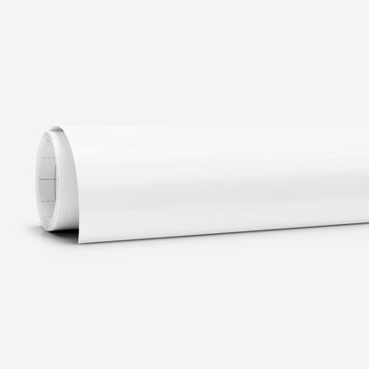 cricut-joy-xtra-smart-vinyl-rollo-de-vinilo-de-termotransferencia-vinilo-de-termotransferencia-liso
