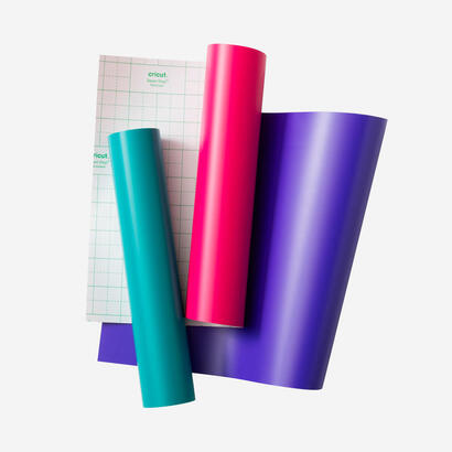 cricut-joy-xtra-smart-vinyl-lamina-de-vinilo-de-transferencia-termica-vinilo-de-termotransferencia-liso-3-hojas
