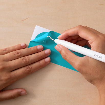 cricut-joy-xtra-smart-vinyl-lamina-de-vinilo-de-transferencia-termica-vinilo-de-termotransferencia-liso-3-hojas