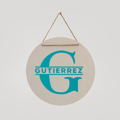 cricut-joy-xtra-smart-vinyl-lamina-de-vinilo-de-transferencia-termica-vinilo-de-termotransferencia-liso-3-hojas