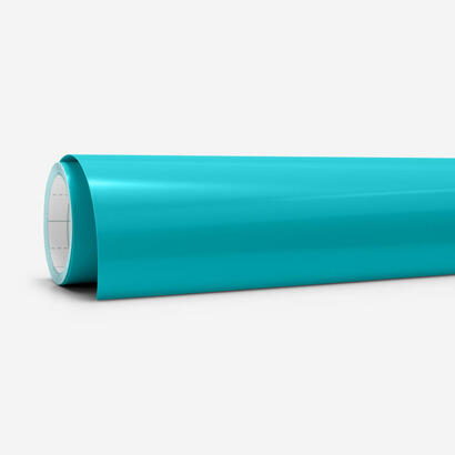 cricut-joy-xtra-smart-vinyl-lamina-de-vinilo-de-transferencia-termica-vinilo-de-termotransferencia-liso-3-hojas