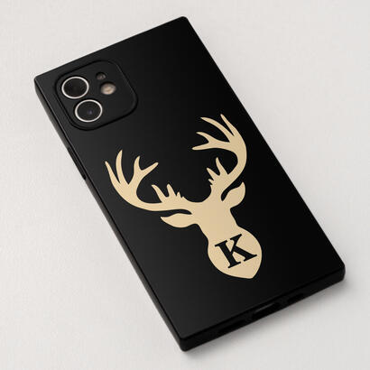 cricut-joy-xtra-smart-vinyl-desmontable-negro-oro-blanco-mate