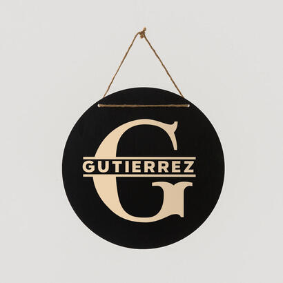 cricut-joy-xtra-smart-vinyl-lamina-de-vinilo-de-transferencia-termica-vinilo-de-termotransferencia-liso