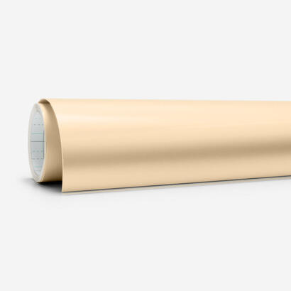 cricut-joy-xtra-smart-vinyl-lamina-de-vinilo-de-transferencia-termica-vinilo-de-termotransferencia-liso