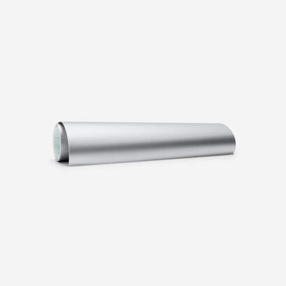 cricut-joy-xtra-smart-vinyl-lamina-de-vinilo-de-transferencia-termica-vinilo-de-termotransferencia-liso