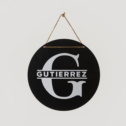 cricut-joy-xtra-smart-vinyl-lamina-de-vinilo-de-transferencia-termica-vinilo-de-termotransferencia-liso