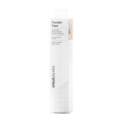 cricut-joy-xtra-0914-m