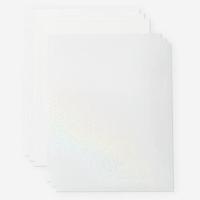 cricut-2010354-vinilo-de-transferencia-termica-lamina-de-vinilo-de-transferencia-termica-vinilo-de-termotransferencia-liso-5-hoj