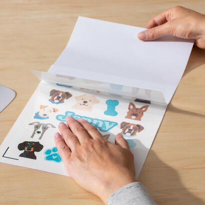 cricut-printable-waterproof-holographic-sticker-set-lamina-de-vinilo-de-transferencia-termica-vinilo-de-termotransferencia-liso-