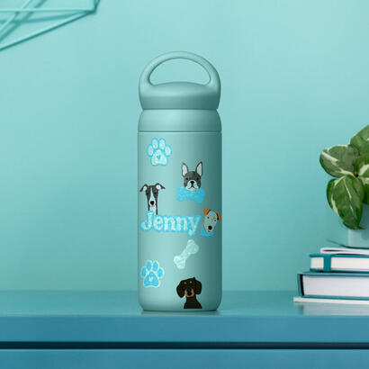 cricut-printable-waterproof-holographic-sticker-set-lamina-de-vinilo-de-transferencia-termica-vinilo-de-termotransferencia-liso-