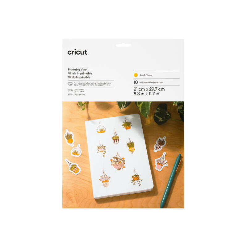 cricut-printable-lamina-de-vinilo-de-transferencia-termica-vinilo-de-termotransferencia-liso-10-hojas