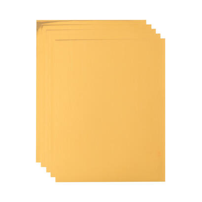 cricut-printable-lamina-de-vinilo-de-transferencia-termica-vinilo-de-termotransferencia-liso-10-hojas