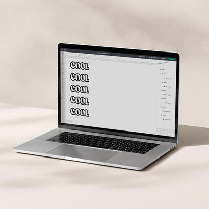 cricut-printable-lamina-de-vinilo-de-transferencia-termica-vinilo-de-termotransferencia-liso-10-hojas