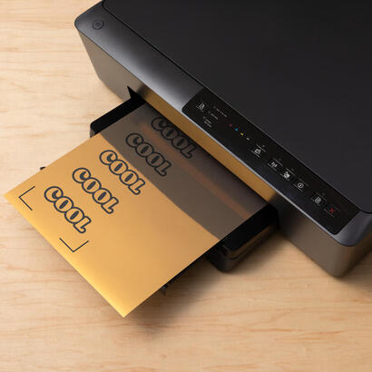 cricut-printable-lamina-de-vinilo-de-transferencia-termica-vinilo-de-termotransferencia-liso-10-hojas