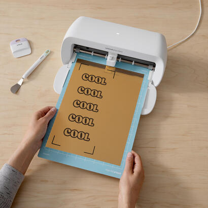 cricut-2010364-vinilo-de-transferencia-termica-lamina-de-vinilo-de-transferencia-termica-vinilo-de-termotransferencia-liso-10-ho