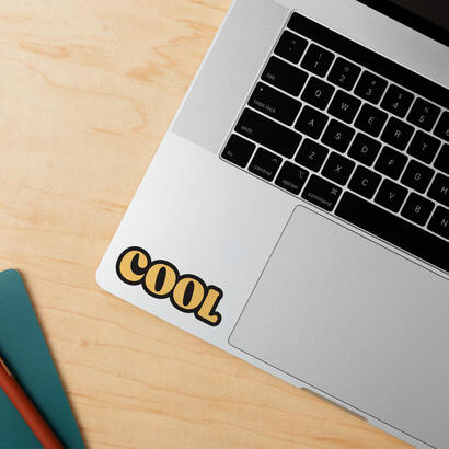 cricut-printable-lamina-de-vinilo-de-transferencia-termica-vinilo-de-termotransferencia-liso-10-hojas