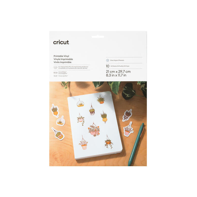cricut-2010365-vinilo-de-transferencia-termica-lamina-de-vinilo-de-transferencia-termica-vinilo-de-termotransferencia-liso-10-ho