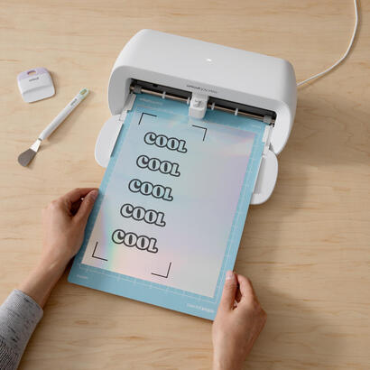 cricut-2010365-vinilo-de-transferencia-termica-lamina-de-vinilo-de-transferencia-termica-vinilo-de-termotransferencia-liso-10-ho