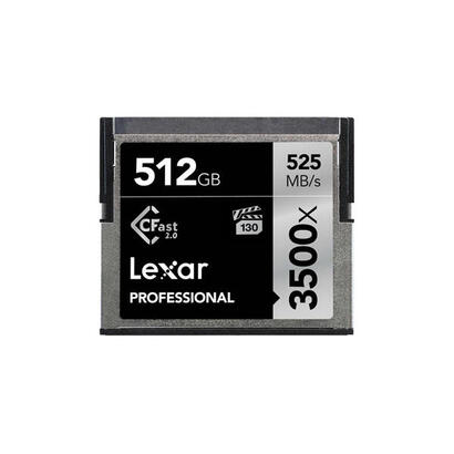 lexar-pro-3500x-cfast-vpg-130-r525-w445-512gb