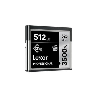 lexar-pro-3500x-cfast-vpg-130-r525-w445-512gb