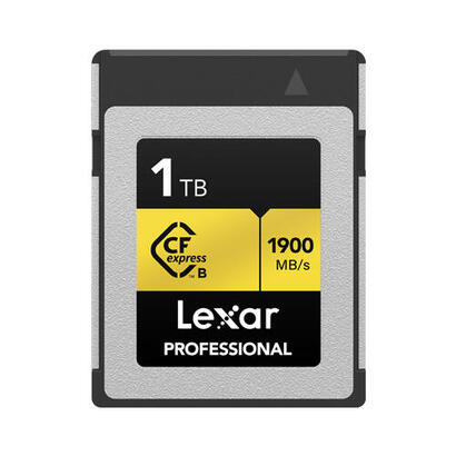 lexar-cfexpress-pro-gold-r1750-w1000-1tb