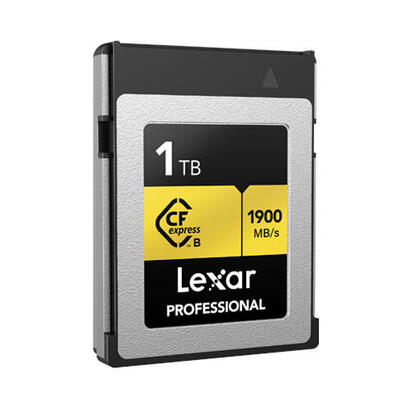 lexar-cfexpress-pro-gold-r1750-w1000-1tb