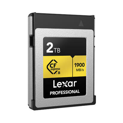 lexar-cfexpress-pro-gold-r1750-w1000-2tb