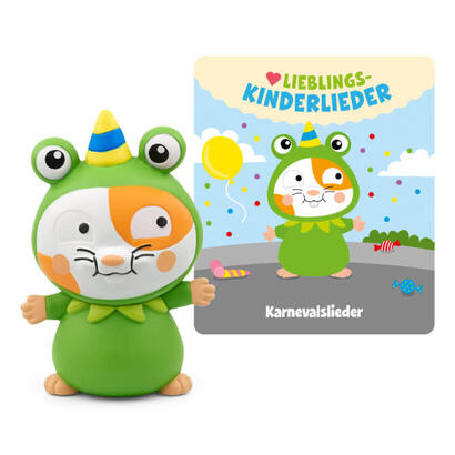 tonies-lieblings-kinderlieder-karnevalslieder