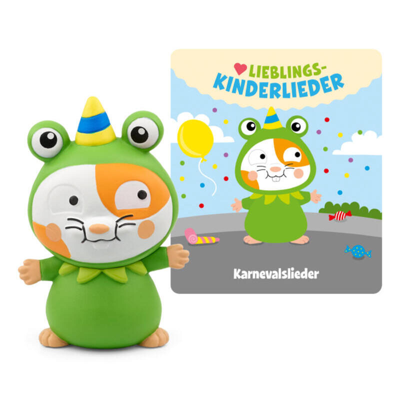 tonies-lieblings-kinderlieder-karnevalslieder