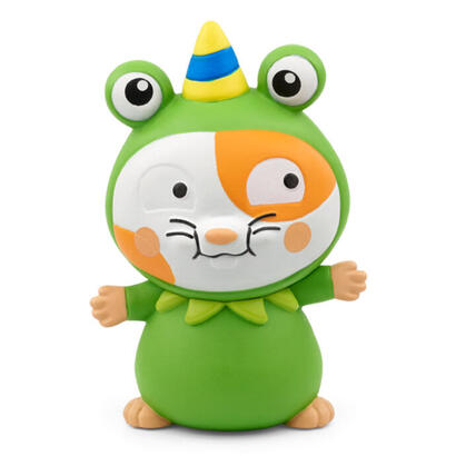 tonies-lieblings-kinderlieder-karnevalslieder