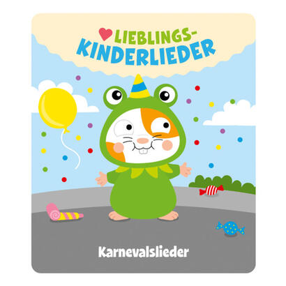 tonies-lieblings-kinderlieder-karnevalslieder