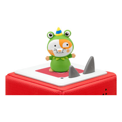 tonies-lieblings-kinderlieder-karnevalslieder