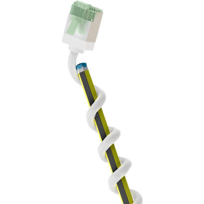 cable-goobay-74357-ultra-flexible-cat-81-patch-slim-u-ftp-015-m-white