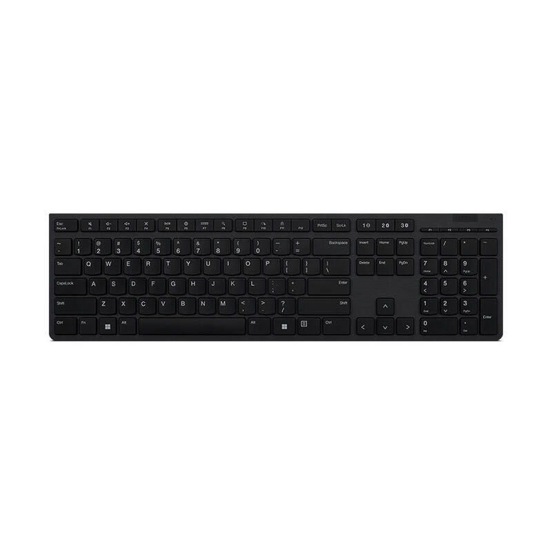 lenovo-tas-wireless-professional-rechargeable-keyboard