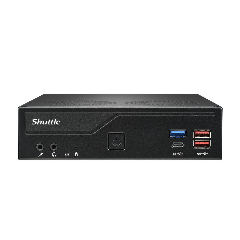 shuttle-xpc-slim-dh770-barebone-negro-sin-sistema-operativo-dh770