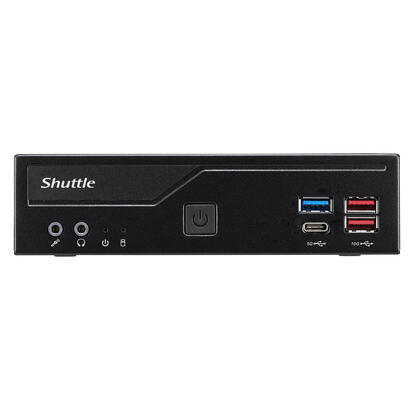 shuttle-xpc-slim-dh770-barebone-negro-sin-sistema-operativo-dh770