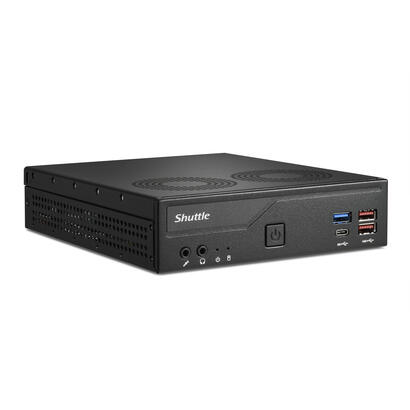 shuttle-xpc-slim-dh770-barebone-negro-sin-sistema-operativo-dh770