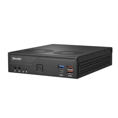 shuttle-xpc-slim-dh770-barebone-negro-sin-sistema-operativo-dh770