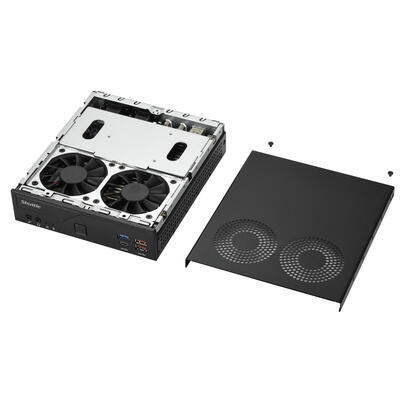 shuttle-xpc-slim-dh770-barebone-negro-sin-sistema-operativo-dh770