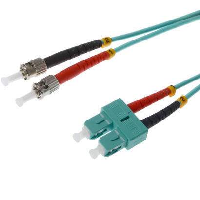 helos-lwl-cable-de-red-scst-duplex-50125m-om3-aqua-20m