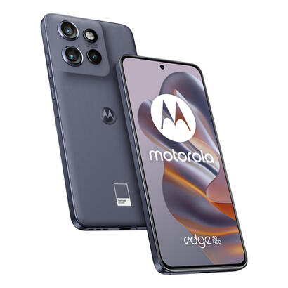 smartphone-motorola-edge-50-neo-5g-8256gb-ds-gray