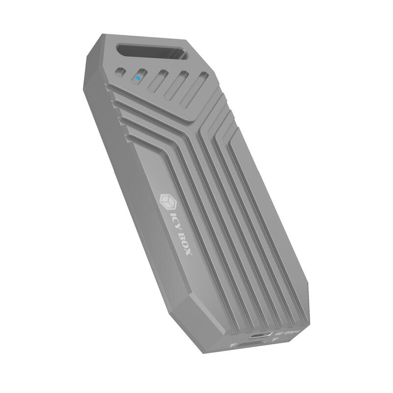 caja-icy-box-ib-1919m-c42-usb4-m2-nvme-plateada-61113