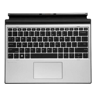 hp-l67436-131-teclado-para-movil-portugues-pogo-pin-plata