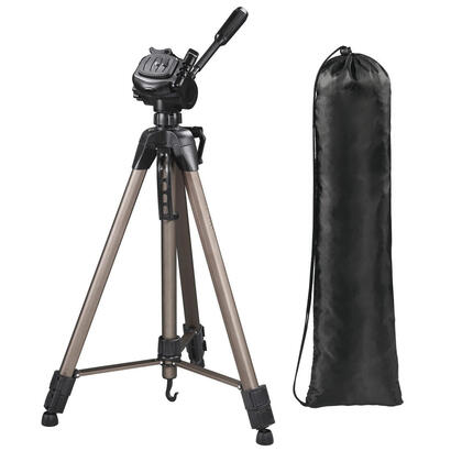 hama-star-63-tripod