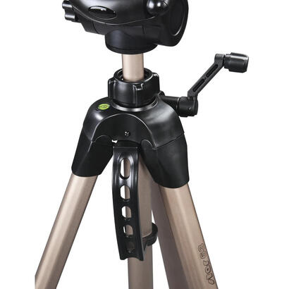 hama-star-63-tripod