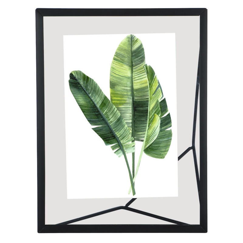 portait-frame-10x15-negro portait-frame-10x15-negro