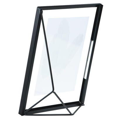 portait-frame-10x15-negro