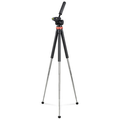 tripod-for-smartphones-gopros-photo-camhama