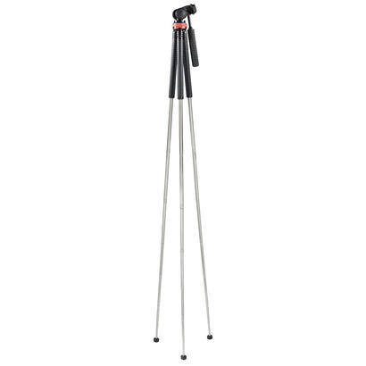 tripod-for-smartphones-gopros-photo-camhama