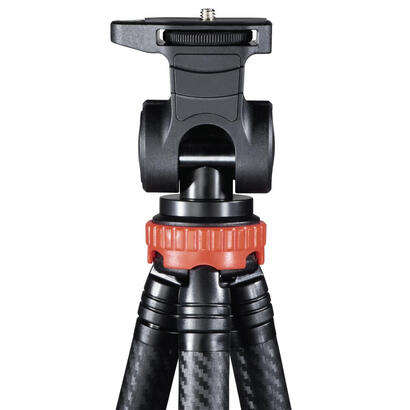 tripod-for-smartphones-gopros-photo-camhama